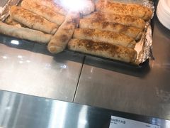 -山姆餐吧(南昌红谷滩印象城店)