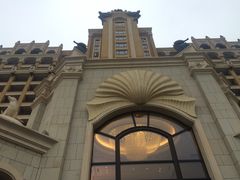 iphone_upload_pic-长隆横琴湾酒店(珠海旗舰店)
