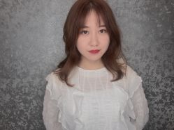 点击看大图 -INSI Hair Salon