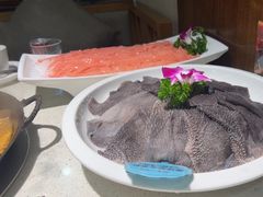 -家一加火锅(绿地翠谷总店)