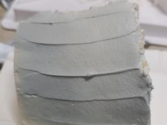 -玉见cake低糖蛋糕甜品台定制(河西店)