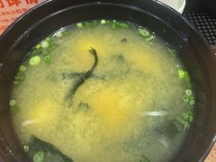 -天妇罗内顺田(罗湖店)