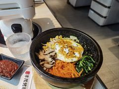 -丰茂烤串(五道口店)