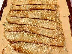 -华膳楼·安徽地标美食·中华餐饮名店(文化公园店)