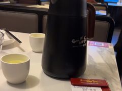 -一品红川菜(皇岗店)