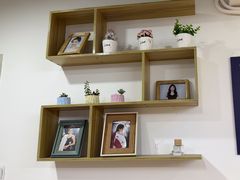 -小象国照相馆(宝山万达店)