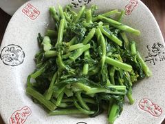 -毛家湾公馆(东圃店)