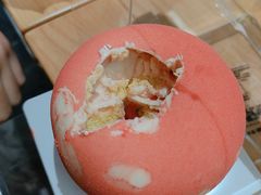 -仟吉(乐天城店)