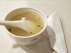 -咬不得高祖生煎·简餐(赛银国际店)