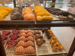 -奈雪的茶(时代天街店)