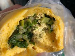 -老回回饺子馆(海洋馆店)