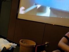 -瀚境SPA·影院足道·瑜伽按摩(景谷中路店)