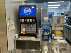 -德克士(汝河路店)