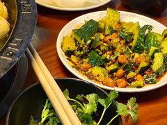 -肚子铺羊蝎子火锅