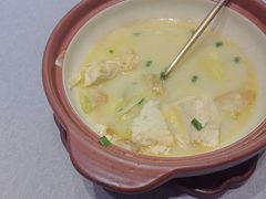 -俏陵轩·南京本土菜(奥体博览中心店)
