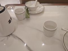 -春家·非遗手工小吃(徐汇万科广场店)