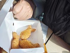 -达美乐比萨(板井路店)