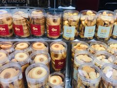 -KenGee仟吉(步行街店)
