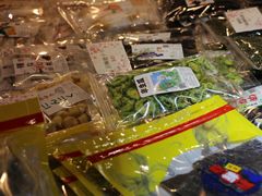 -香港会议展览中心演讲厅