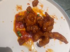 -悦福瑞酒楼(西影路店)