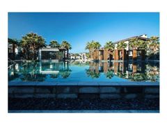 -鹭江潮餐厅•福建菜(鹭江佲家酒店)