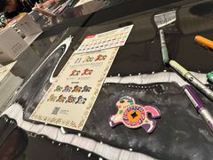 -上海静安香格里拉大酒店