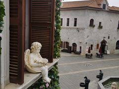 -华谊兄弟（长沙）电影小镇