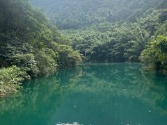-紫云谷景区