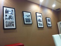 -老人和饭店(打浦路店)