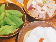 -楠火锅(哈尔滨金爵万象店)