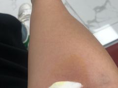 -上海中医药大学附属曙光医院(东部)