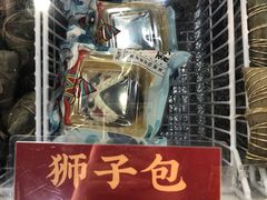 -欢姐伦教糕(北海大道北店)