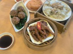 -鹅公村·国家非遗传承(荔湾店)