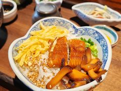 -石葵(锦业时代店)