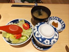 -小山日本料理(太古汇店)