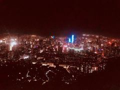 -兰山公园