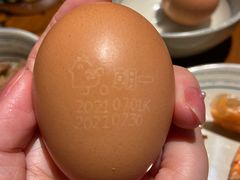 -合风谷(南下塘店)