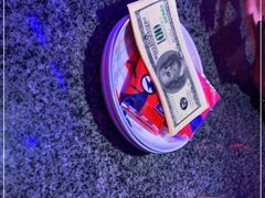 -蛙来哒(金沙洲万达店)