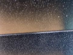-德克士(砂之船奥特莱斯店)