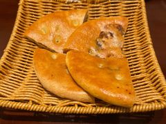 -那拉提之疆·新疆菜(美院店)