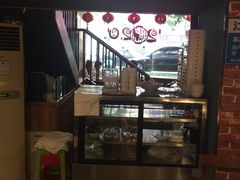 -有位虾匠·香辣蟹·小龙虾(李村店)