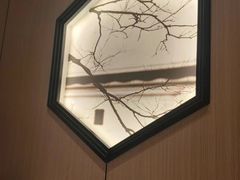 -小菜园新徽菜(无锡金悦广场店)