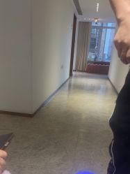 -哈尔滨瑞丽医疗美容医院