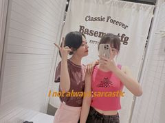 -BASEMENT FG (成都太古里店)