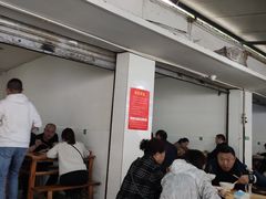 -温记府廟豆汤饭·始于1955年(海椒店)