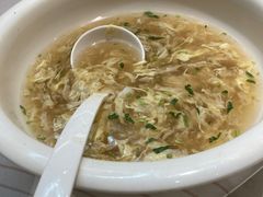 -天津水晶宫饭店