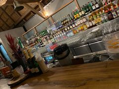 -Naughty Nuri’s Phuket