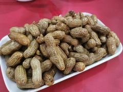 -虾女王·龙虾·烧烤(龙江店)