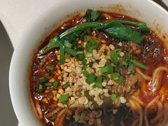 -贡宴盐帮菜自贡驻京联络处餐厅
