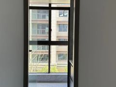 -宁波圣都装饰